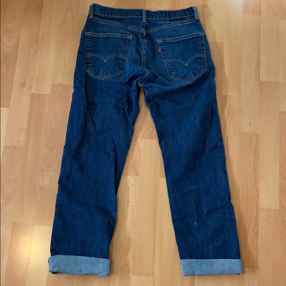 Levi’s Jeans - Picture 2 of 5